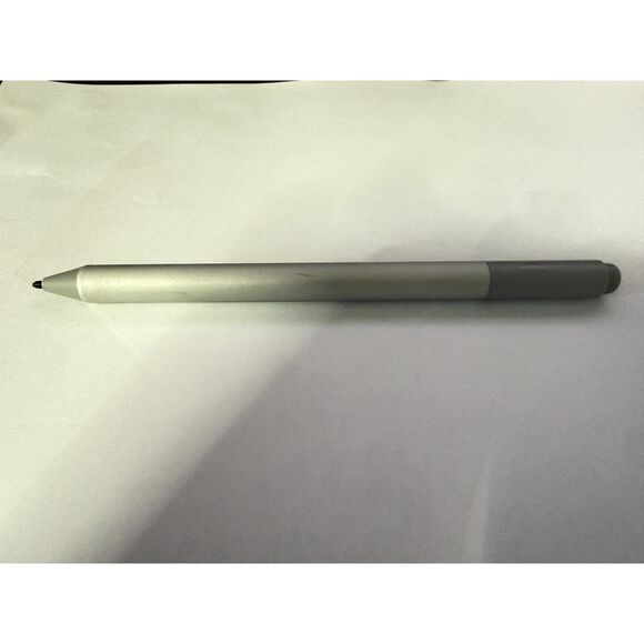 Microsoft Surface Pen (2017, Platinum) - Picture 1 of 5
